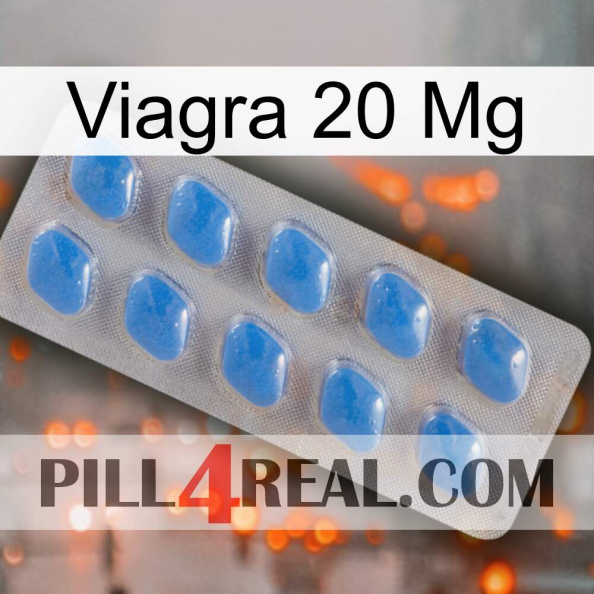 Viagra 20 Mg 22